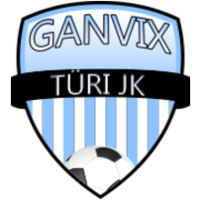 Ganvix