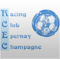 RC Epernay Champagne