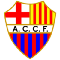 Atletico Cataluna