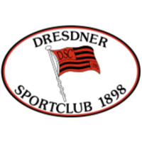 Dresdner