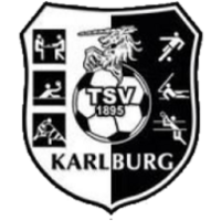 Karlburg