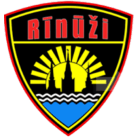 Rinuzi-Strong