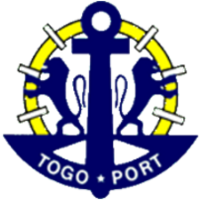 Togo-Port