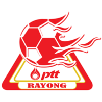 PTT Rayong