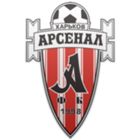 Arsenal Kharkiv