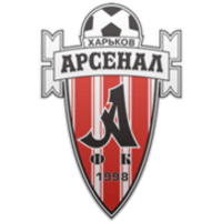 Arsenal Kharkiv