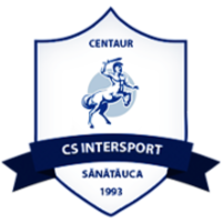 Intersport Sanatauca