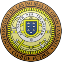 Universidad Las Palmas