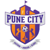 Pune City