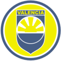 Club Valencia