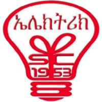Ethio-Electric