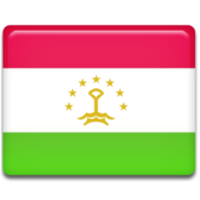 Таджикистан U23