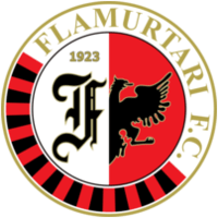 KF Flamurtari