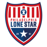 Philadelphia Lone Star II