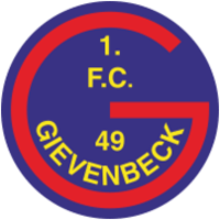 Gievenbeck