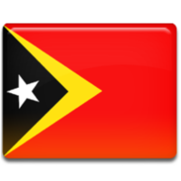 Восточный Тимор U23