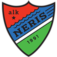 ALK-Neris