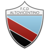 Альто Вичентино