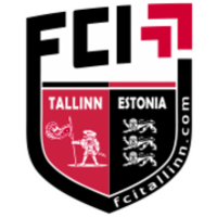 ФКИ Таллинн-2