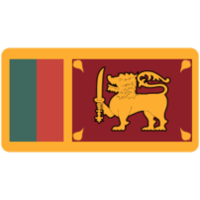 Sri Lanka U23
