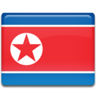 Северная Корея U20
