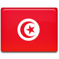 Тунис U21