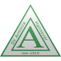Arminia Hannover