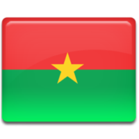Burkina Faso U20