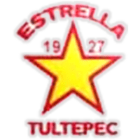 Sport Estrella