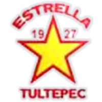 Sport Estrella