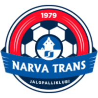 Narva-Trans II