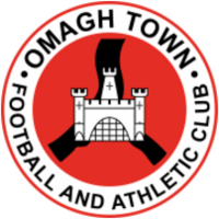 Omagh Town