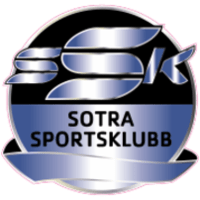 Sotra Sportsklubb