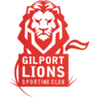 Gilport Lions