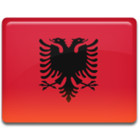 Албания (Ж)