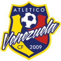 Atletico Venezuela