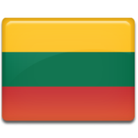 Lithuania (W)