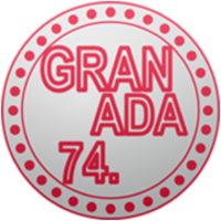 Гранада 74