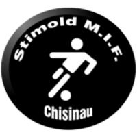 Stimold-MIF