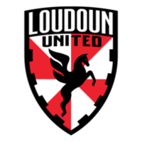 Loudon United