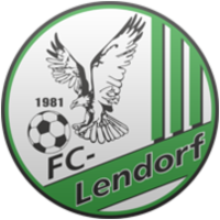 Lendorf