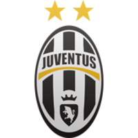 Juventus Legends