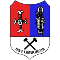 Limburgia