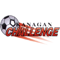 Okanagan Challenge