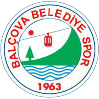 Balcova Belediyespor