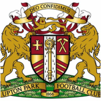 Upton Park FC