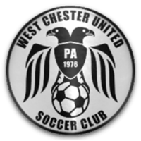 West Chester United