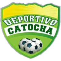 Deportivo Catocha