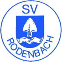 Роденбах