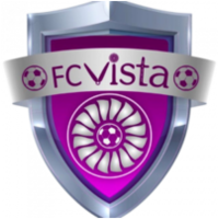 FC Vista
